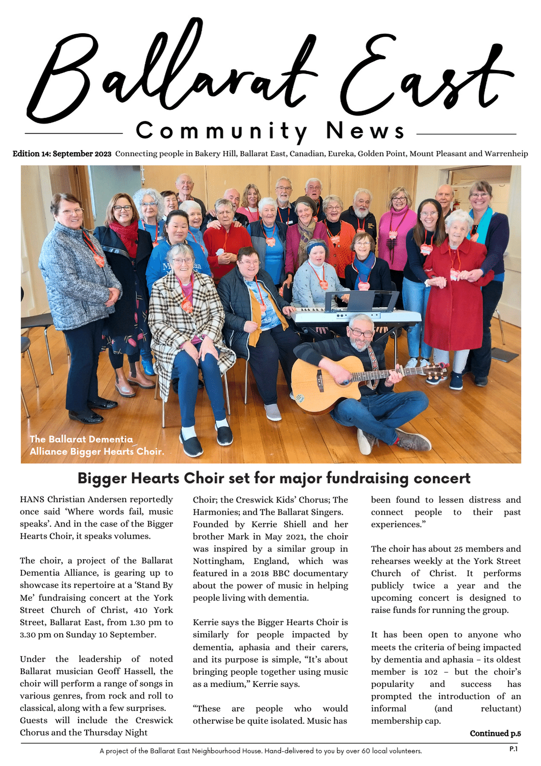 BECNews 14 September 2023 Online p1