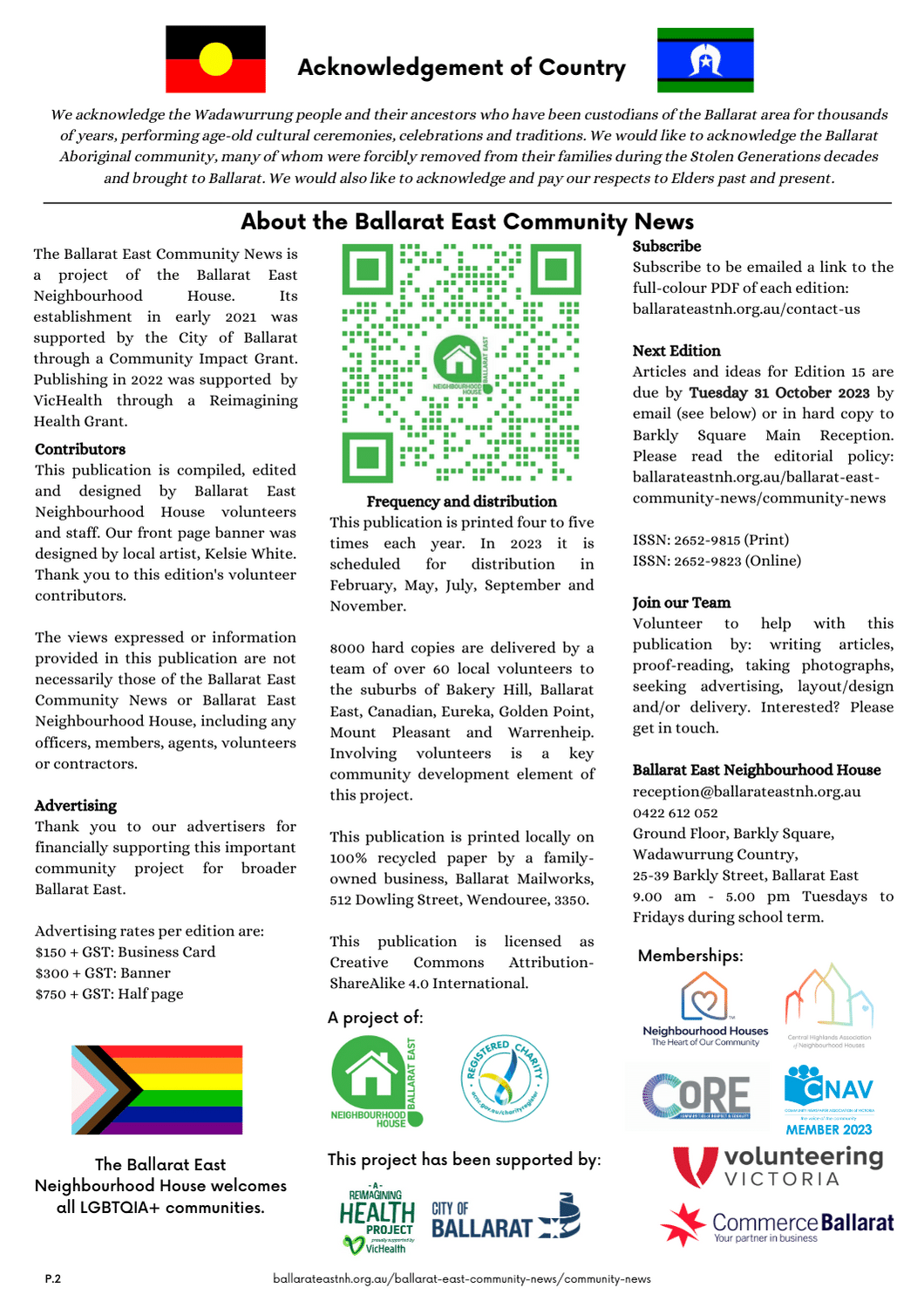 BECNews 14 September 2023 Online p2