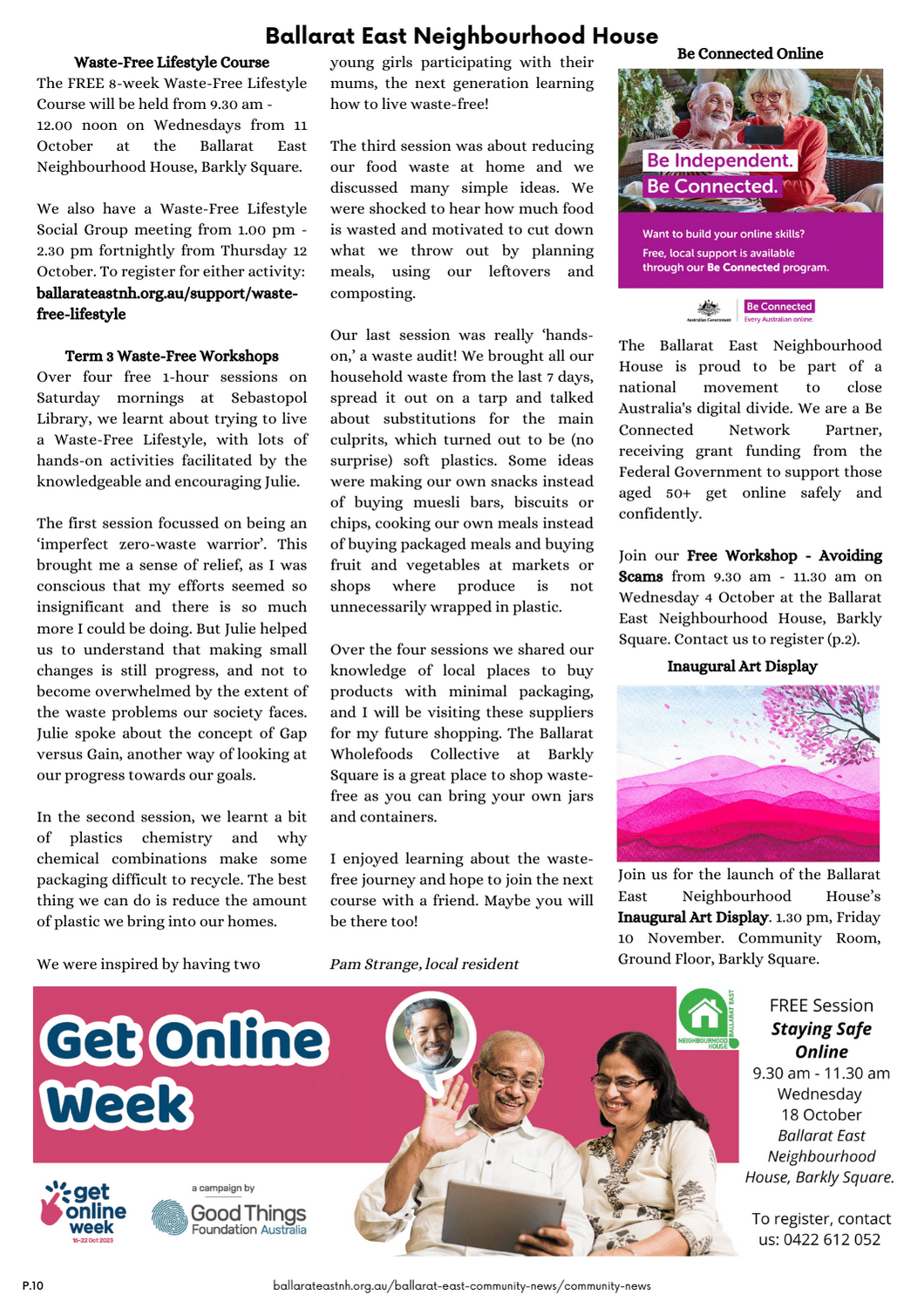 BECNews 14 September 2023 Online pg10