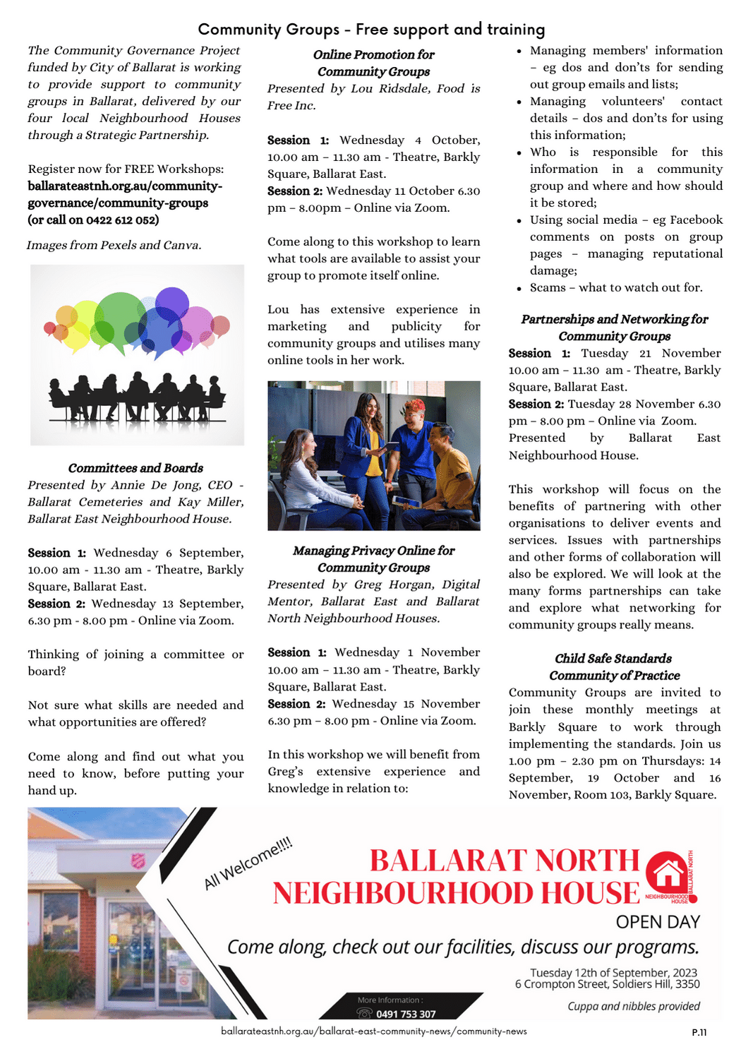 BECNews 14 September 2023 Online pg11