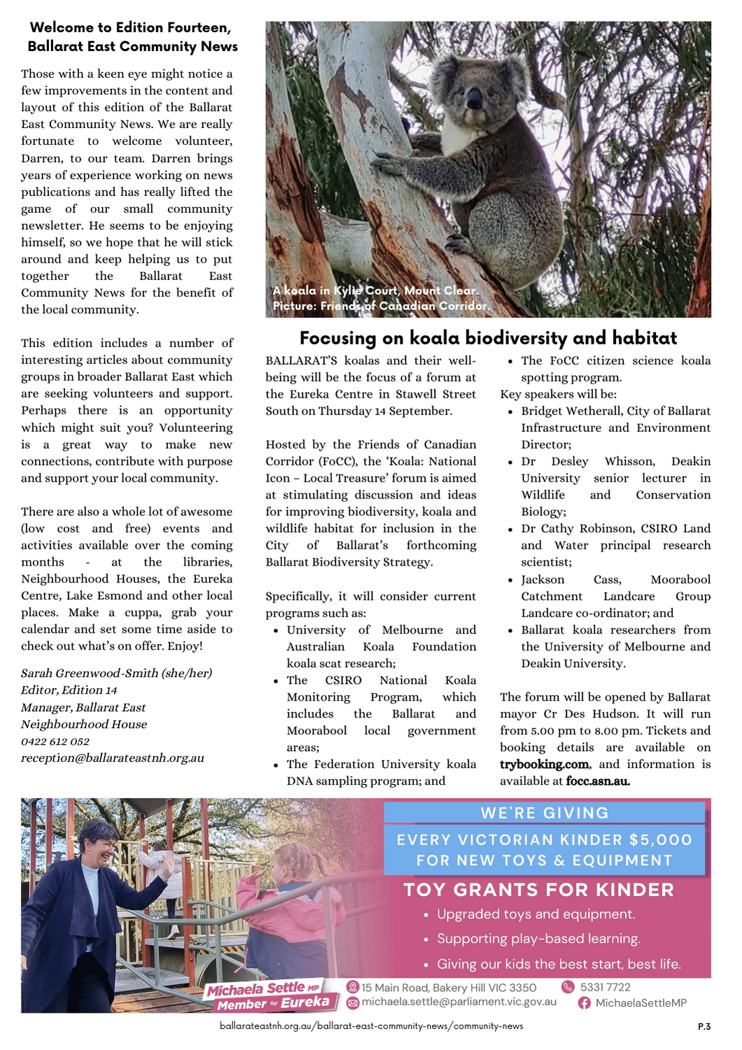 BECNews 14 September 2023 Online pg3
