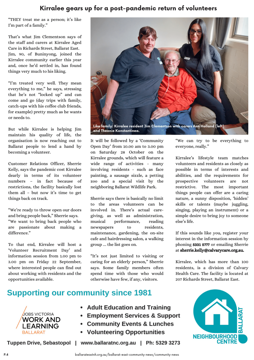 BECNews 14 September 2023 Online pg4