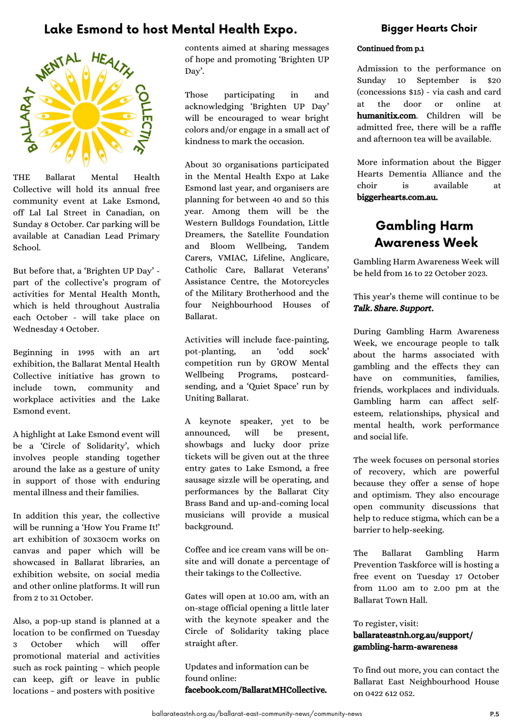 BECNews 14 September 2023 Online pg5