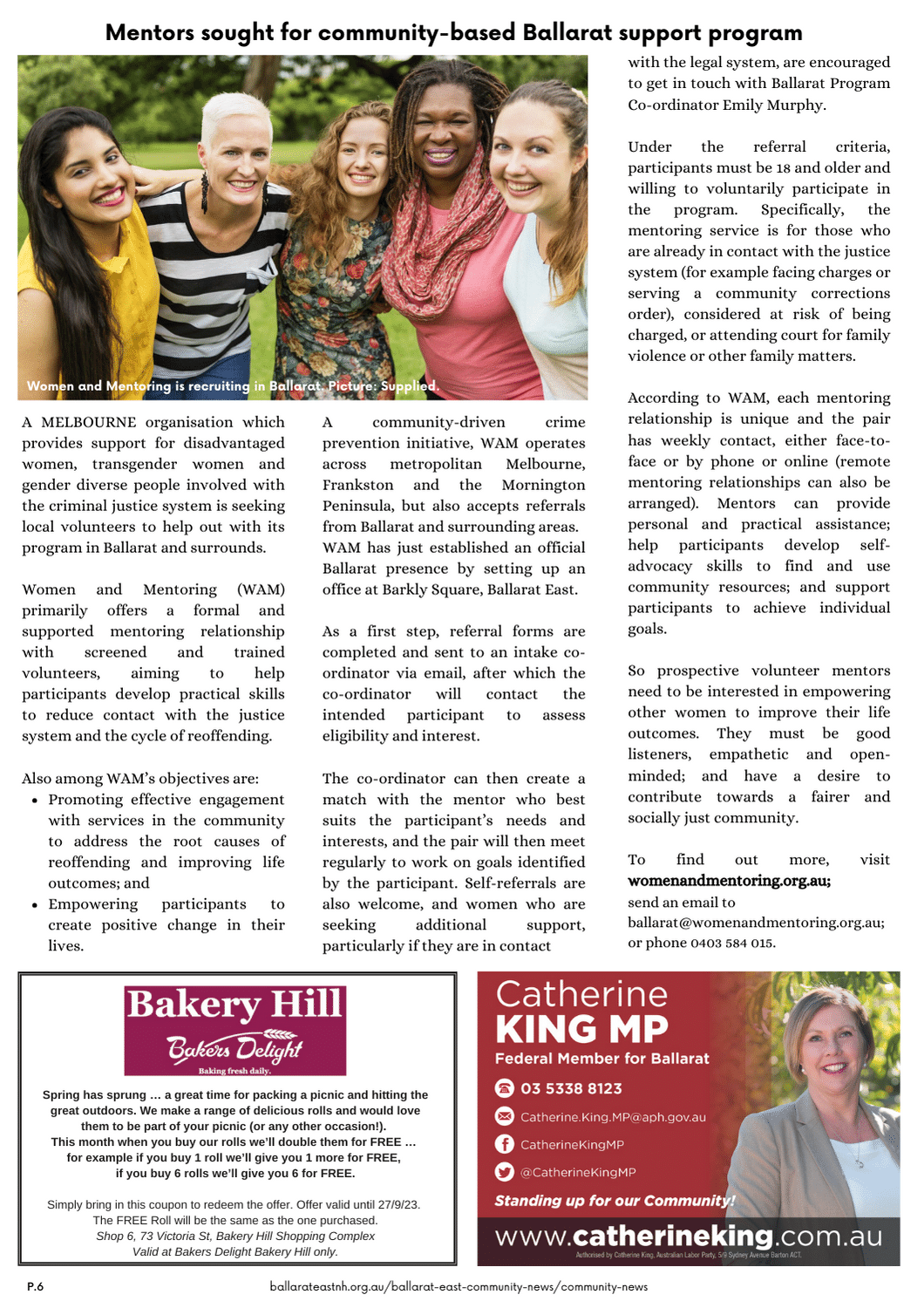 BECNews 14 September 2023 Online pg6