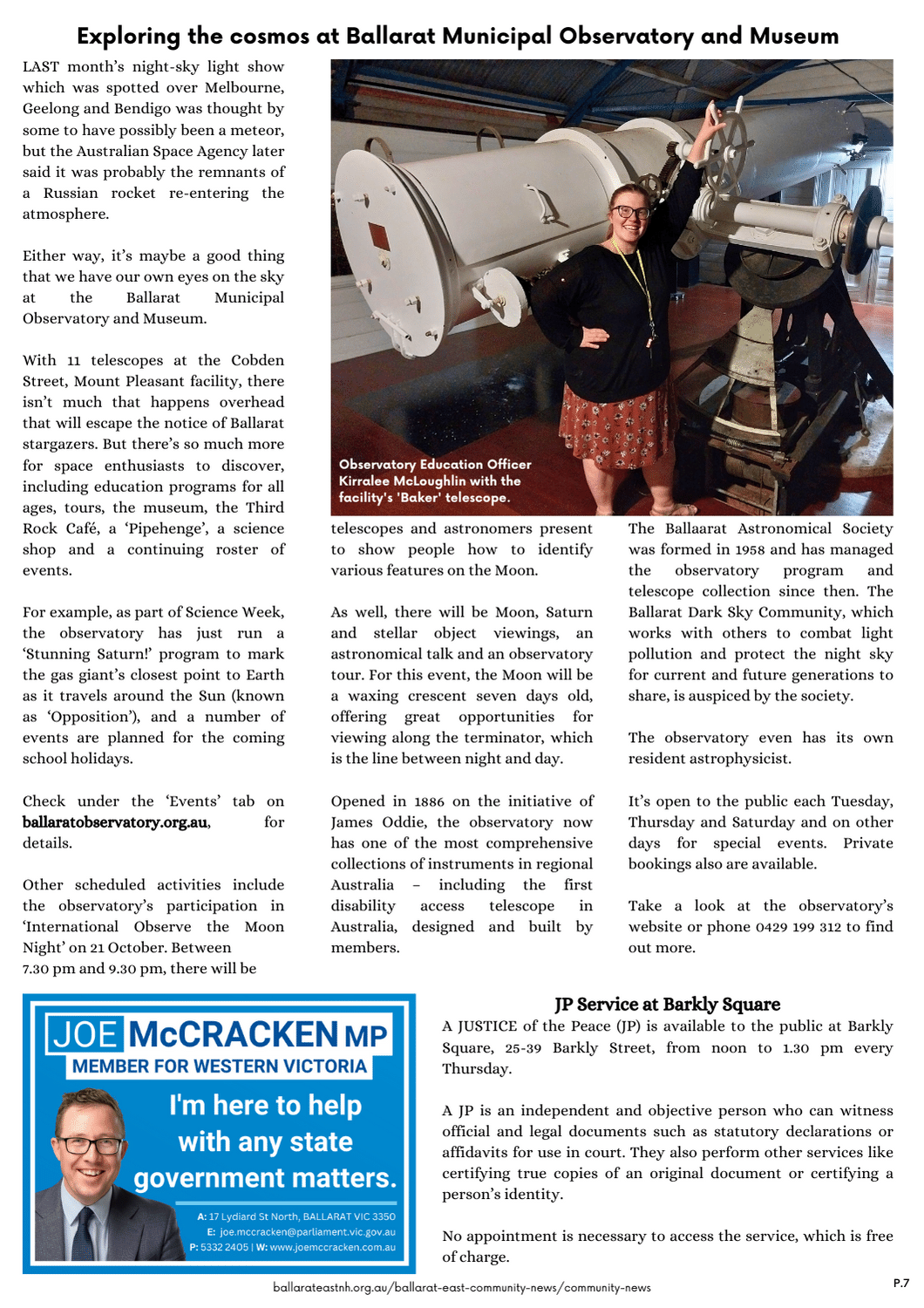 BECNews 14 September 2023 Online pg7