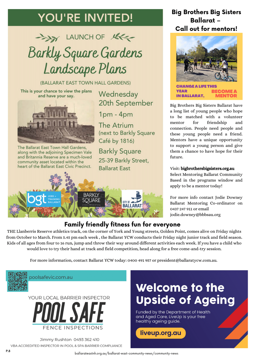 BECNews 14 September 2023 Online pg8