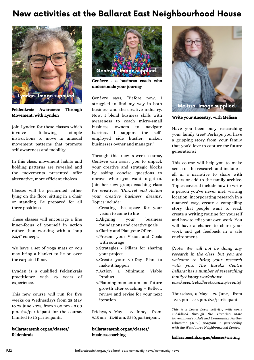 BECNews 21 March 2025 Online p12