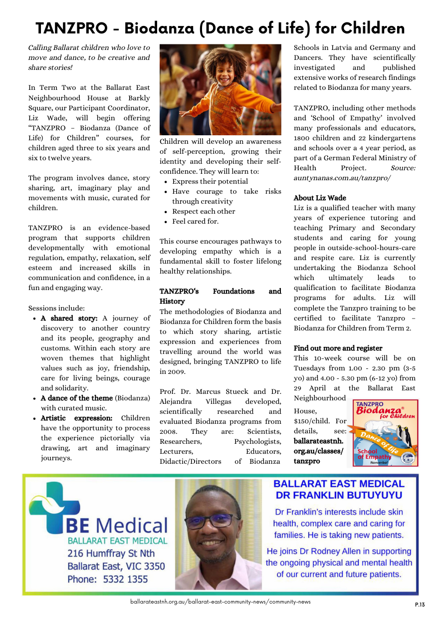 BECNews 21 March 2025 Online p13