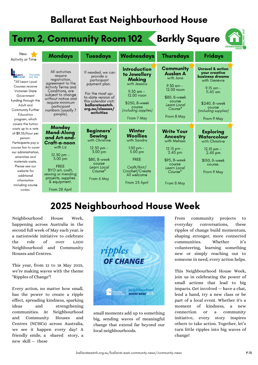 BECNews 21 March 2025 Online p15