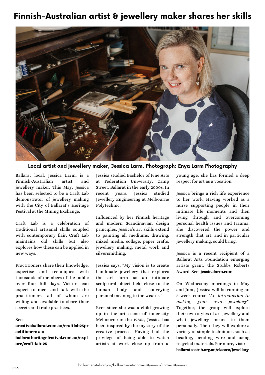 BECNews 21 March 2025 Online p16