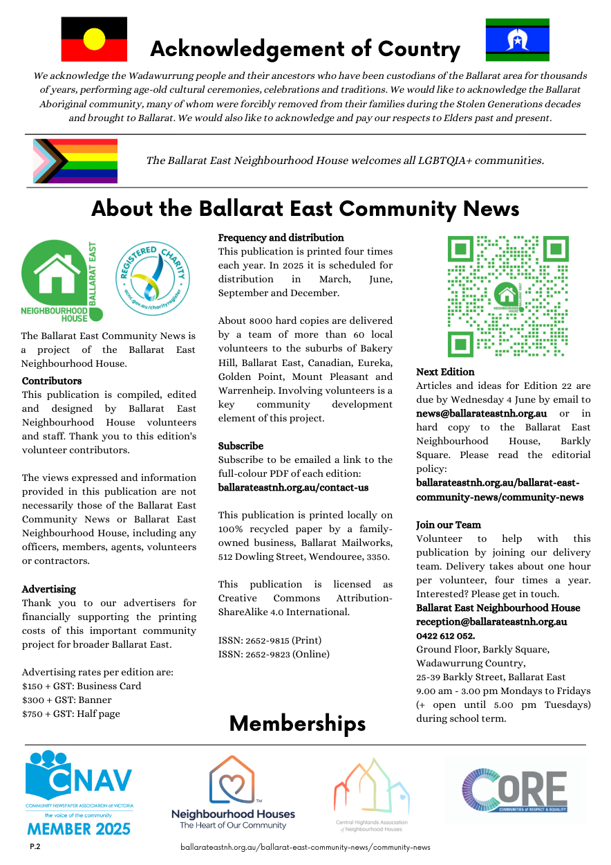 BECNews 21 March 2025 Online p2