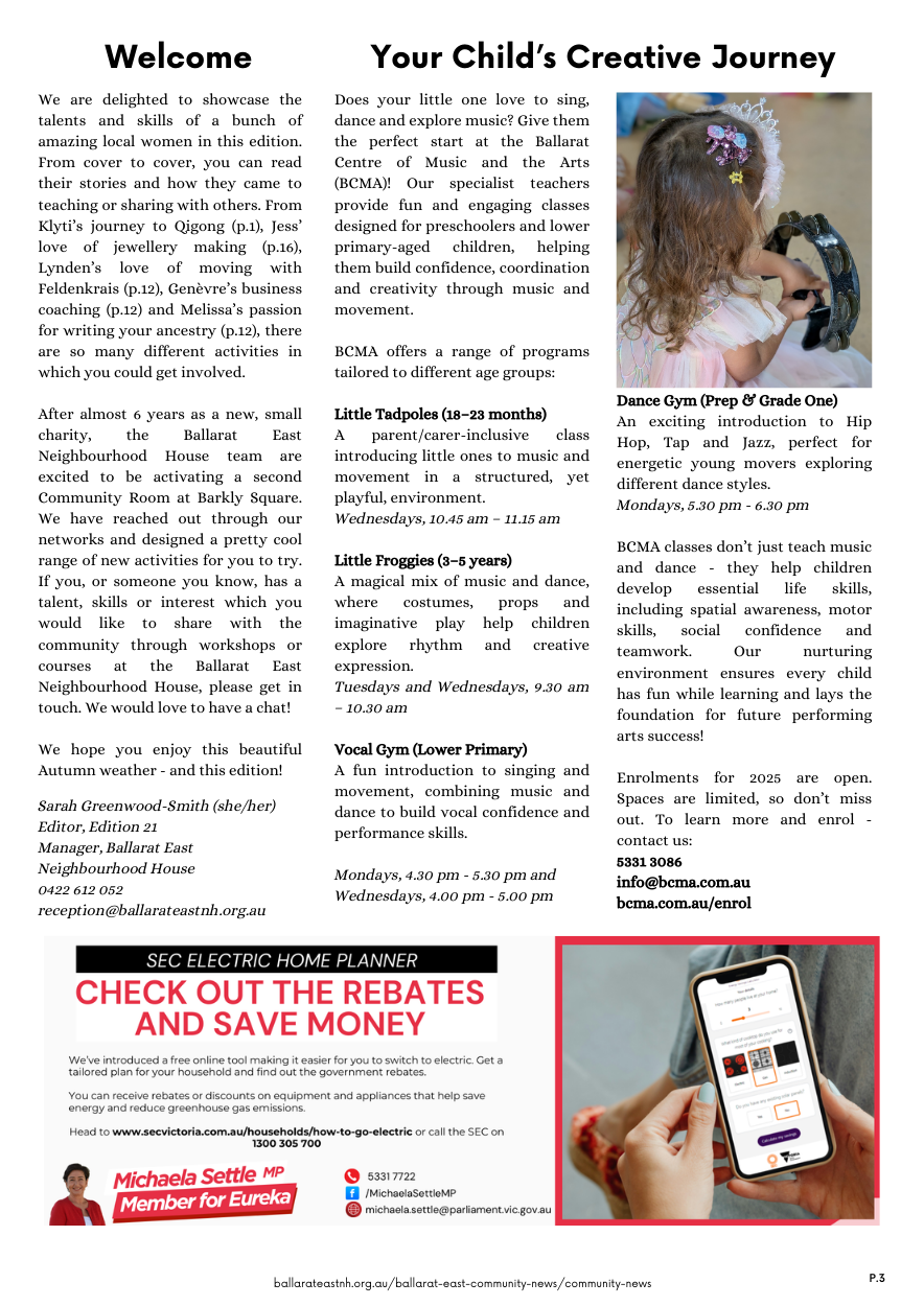 BECNews 21 March 2025 Online p3