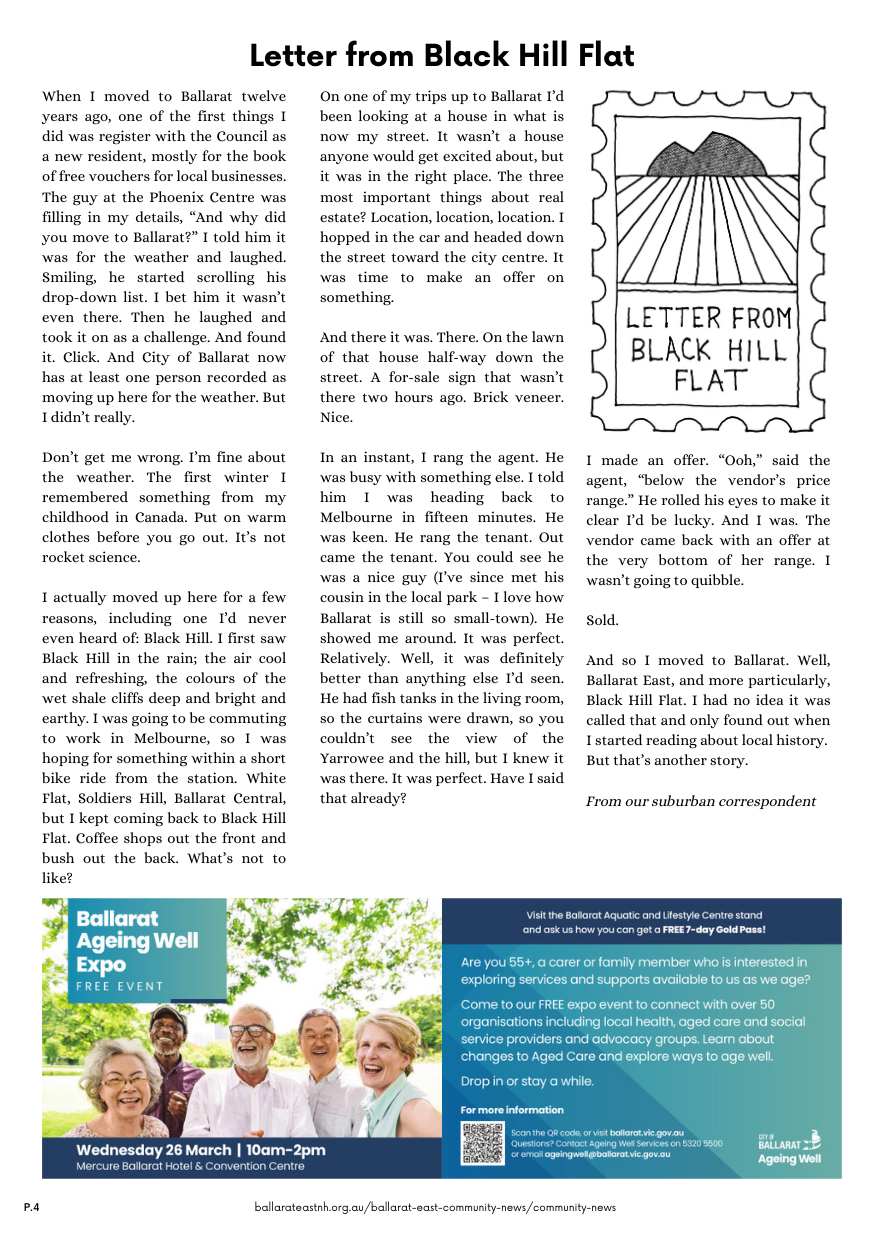 BECNews 21 March 2025 Online p4