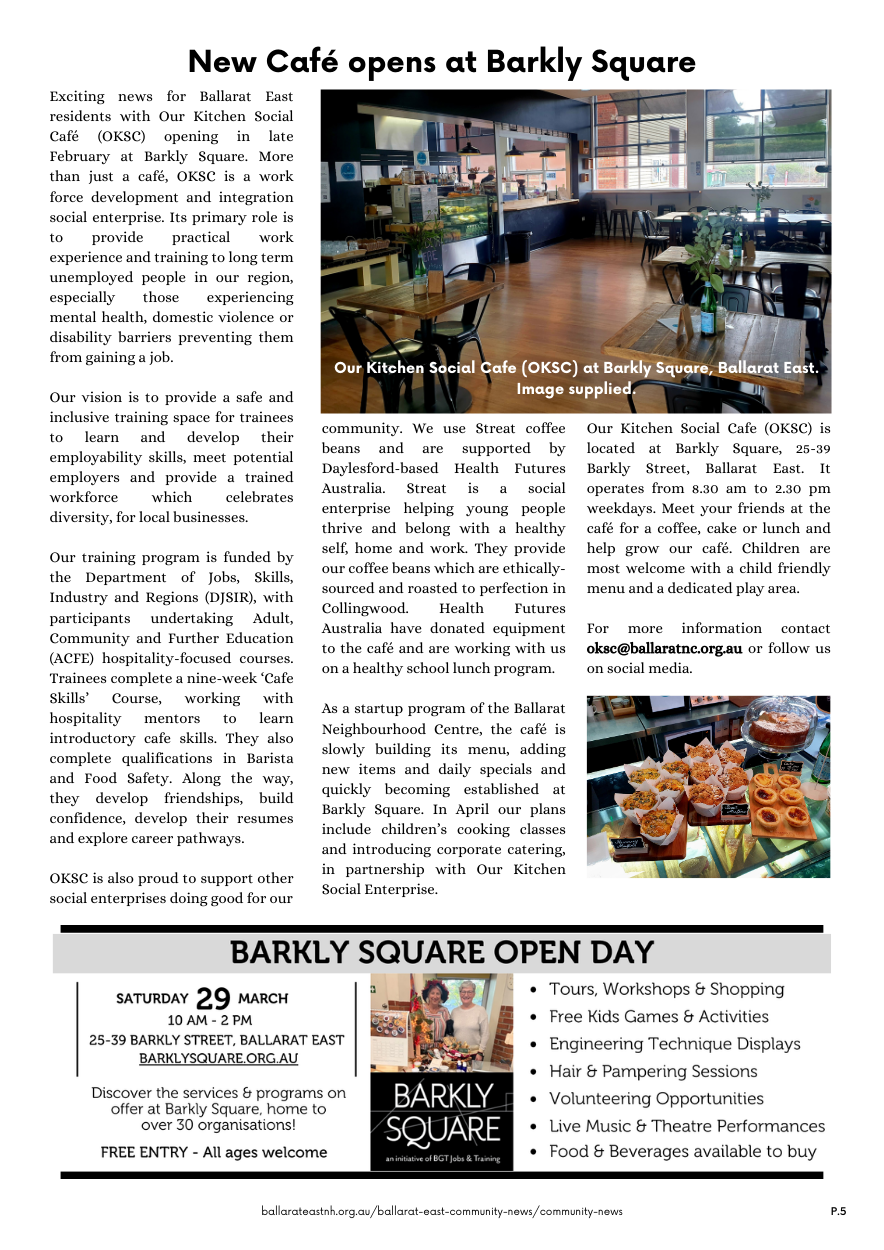 BECNews 21 March 2025 Online p5