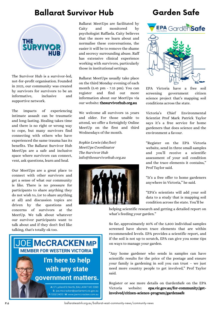 BECNews 21 March 2025 Online p6