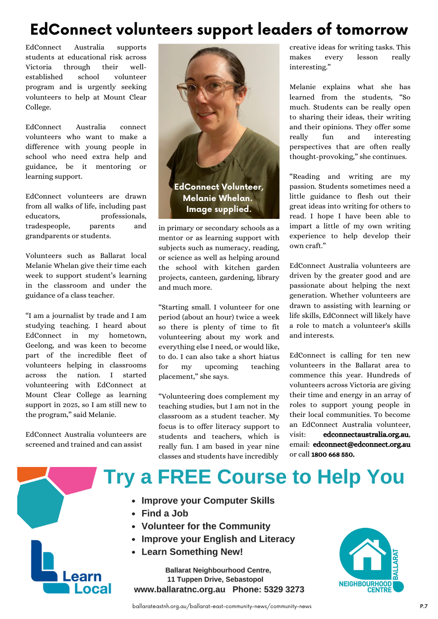 BECNews 21 March 2025 Online p7