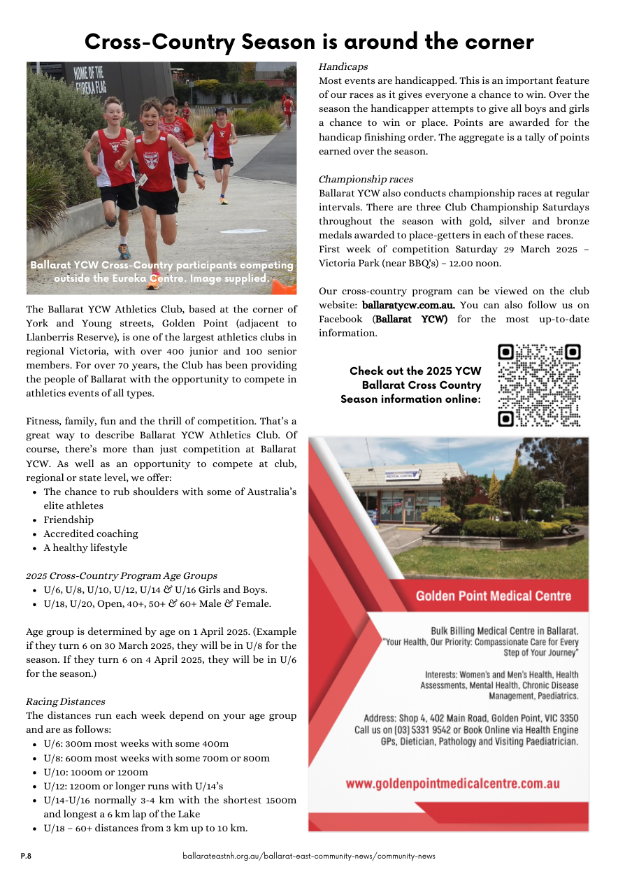 BECNews 21 March 2025 Online p8