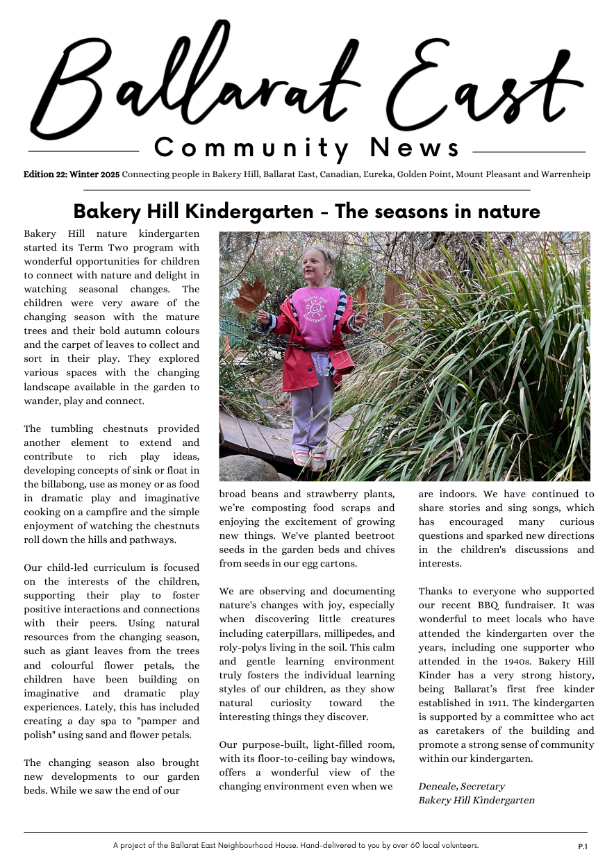 BECNews 22 June 2025 p1