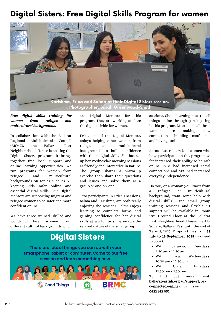 BECNews 22 June 2025 p10