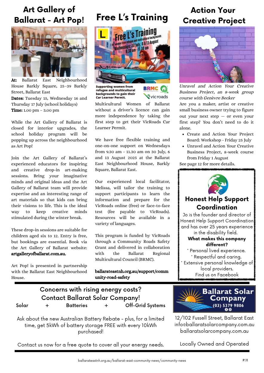 BECNews 22 June 2025 p11