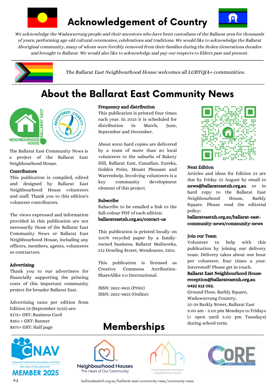BECNews 22 June 2025 p2