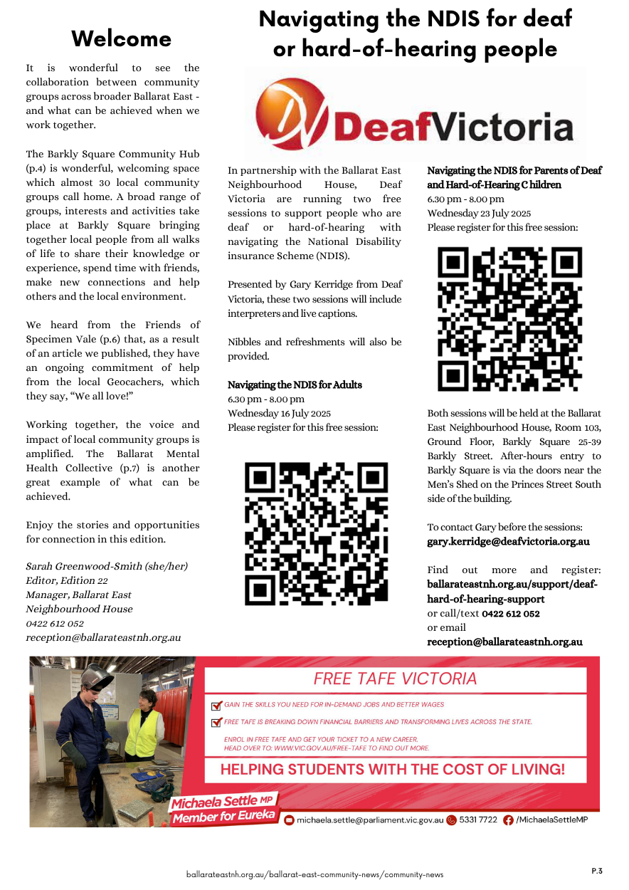 BECNews 22 June 2025 p3