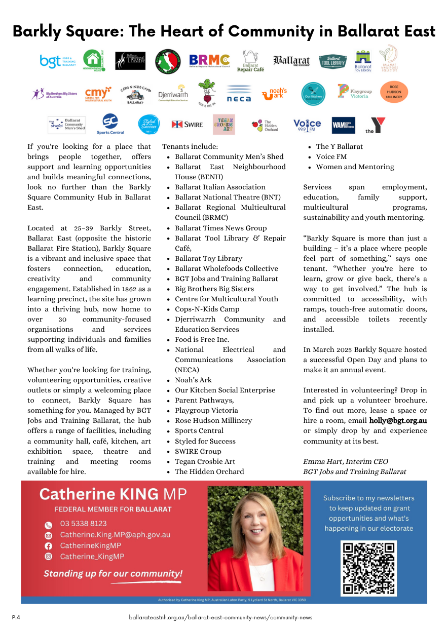 BECNews 22 June 2025 p4