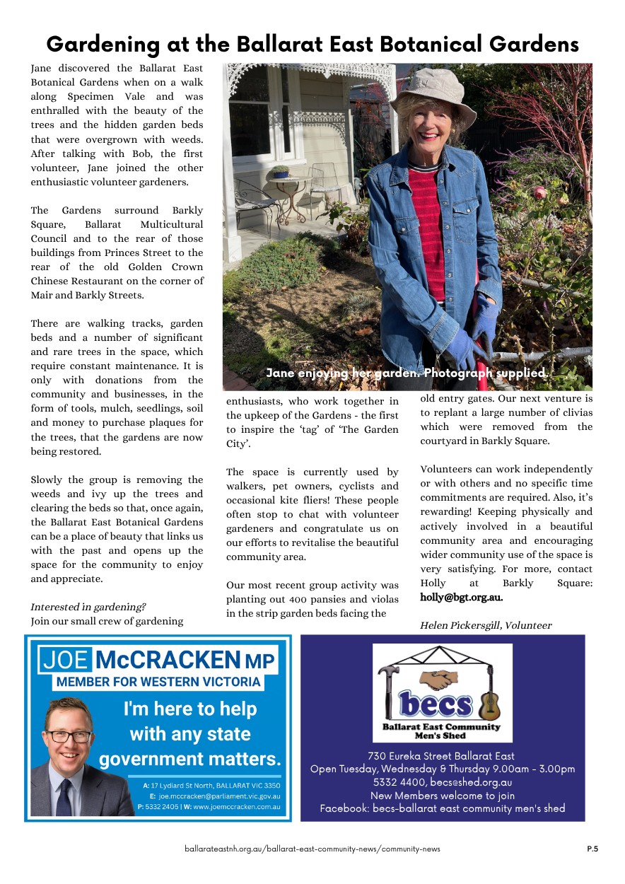 BECNews 22 June 2025 p5