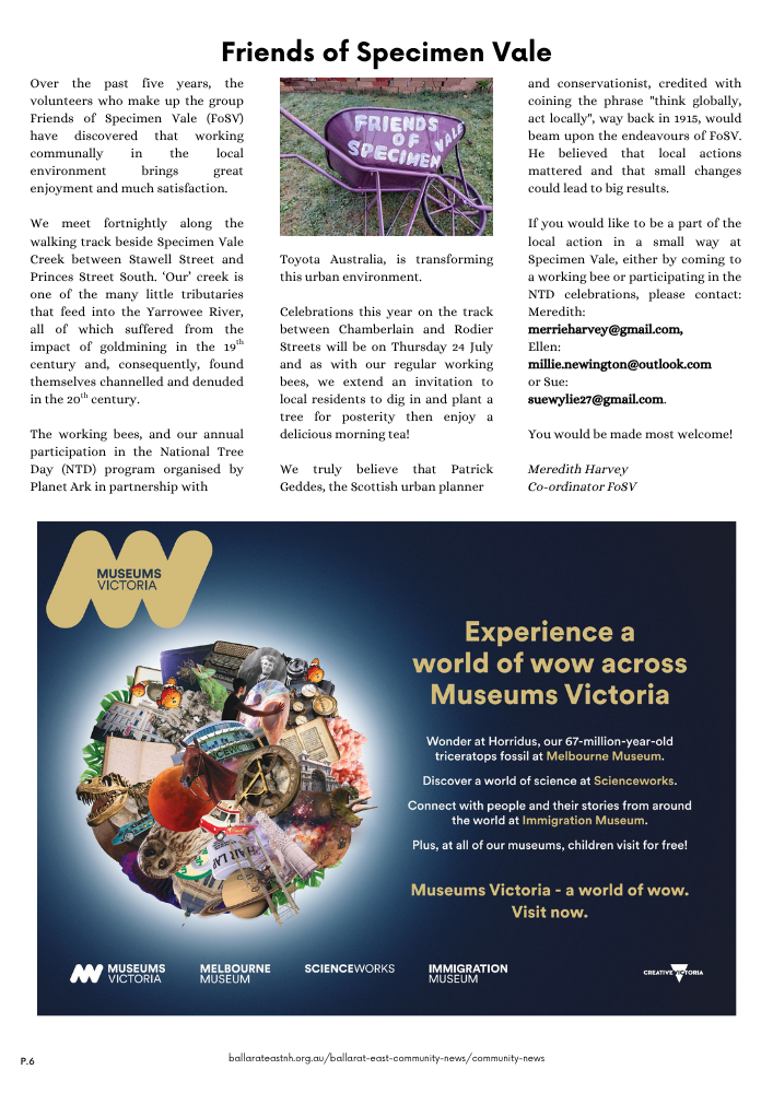 BECNews 22 June 2025 p6