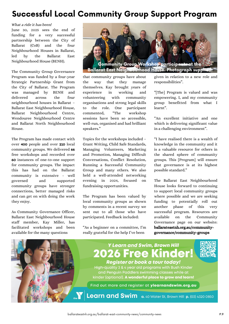 BECNews 22 June 2025 p9 colour