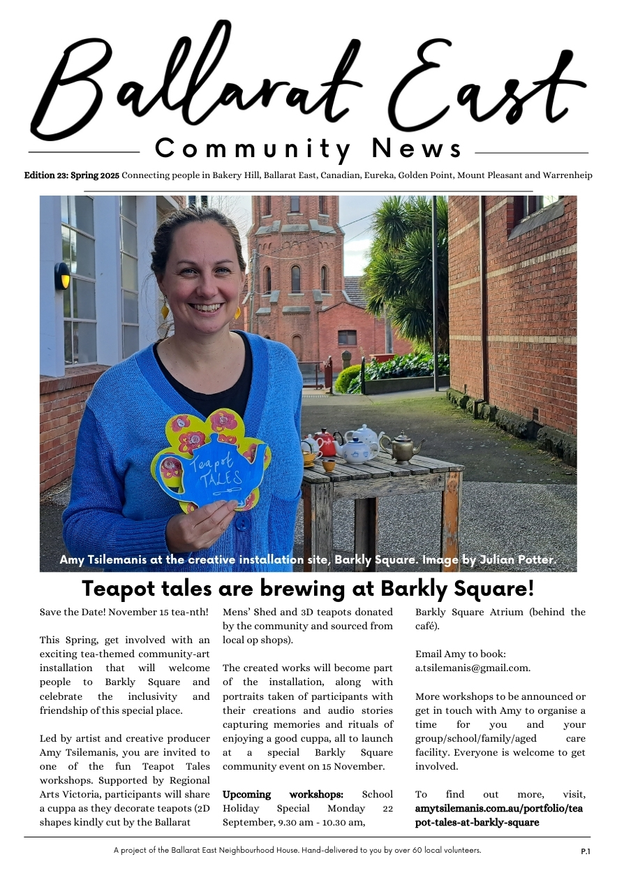 BECNews 23 September 2025 p1