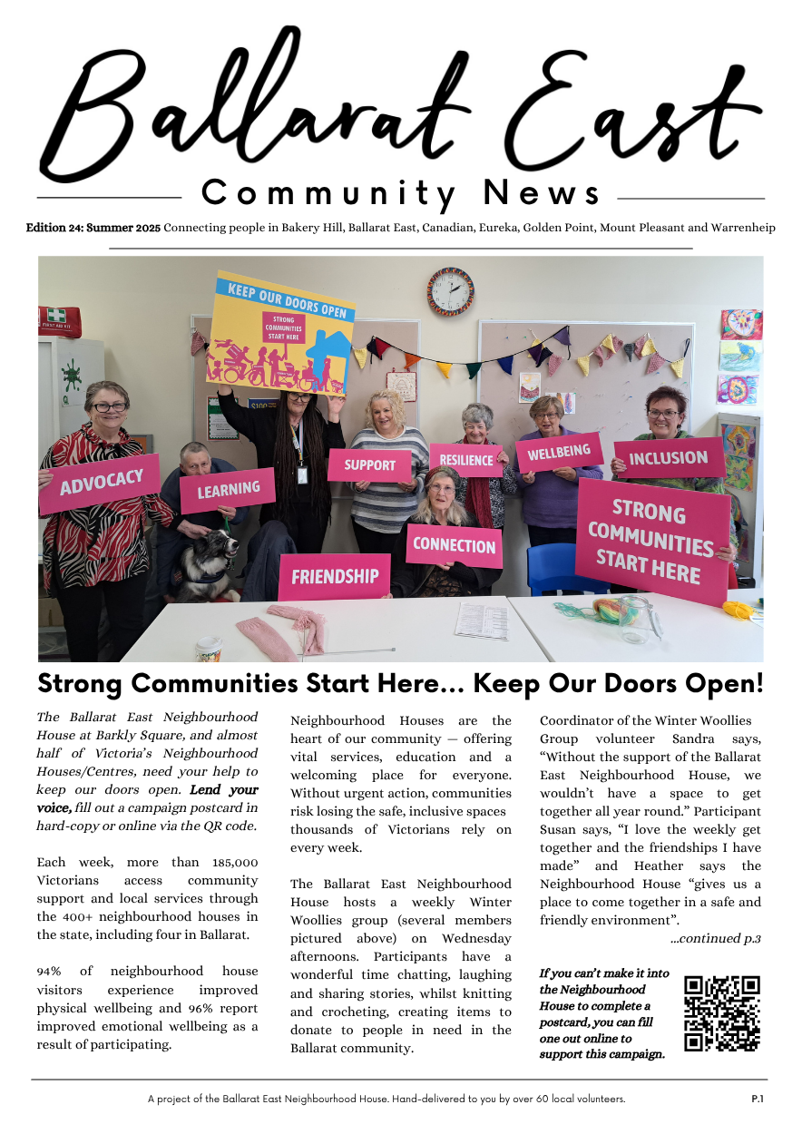 BECNews 24 November 2025 p1