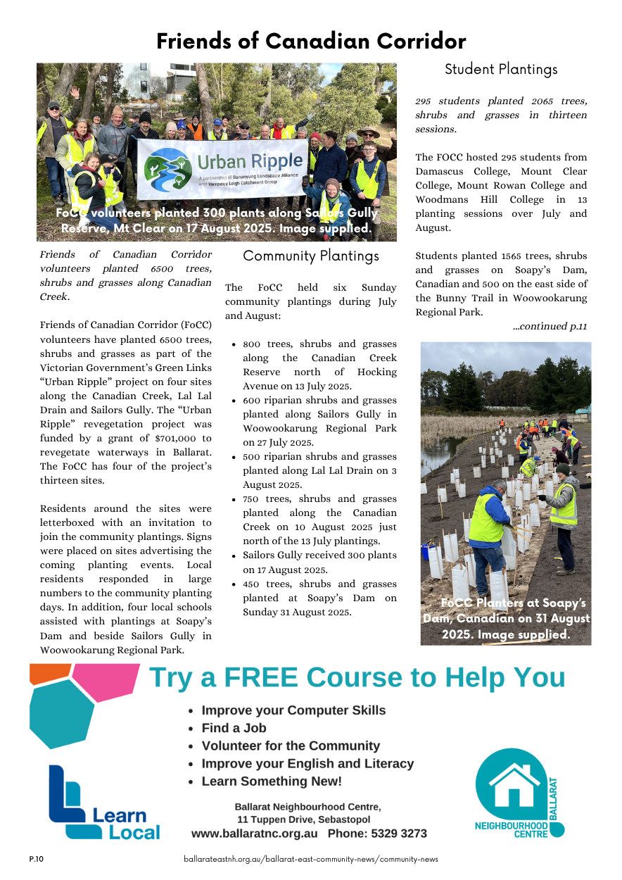 BECNews 24 November 2025 p10