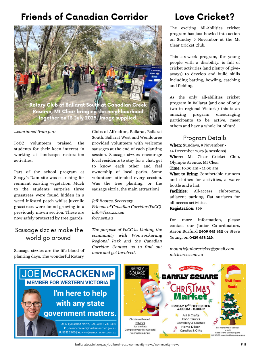 BECNews 24 November 2025 p11