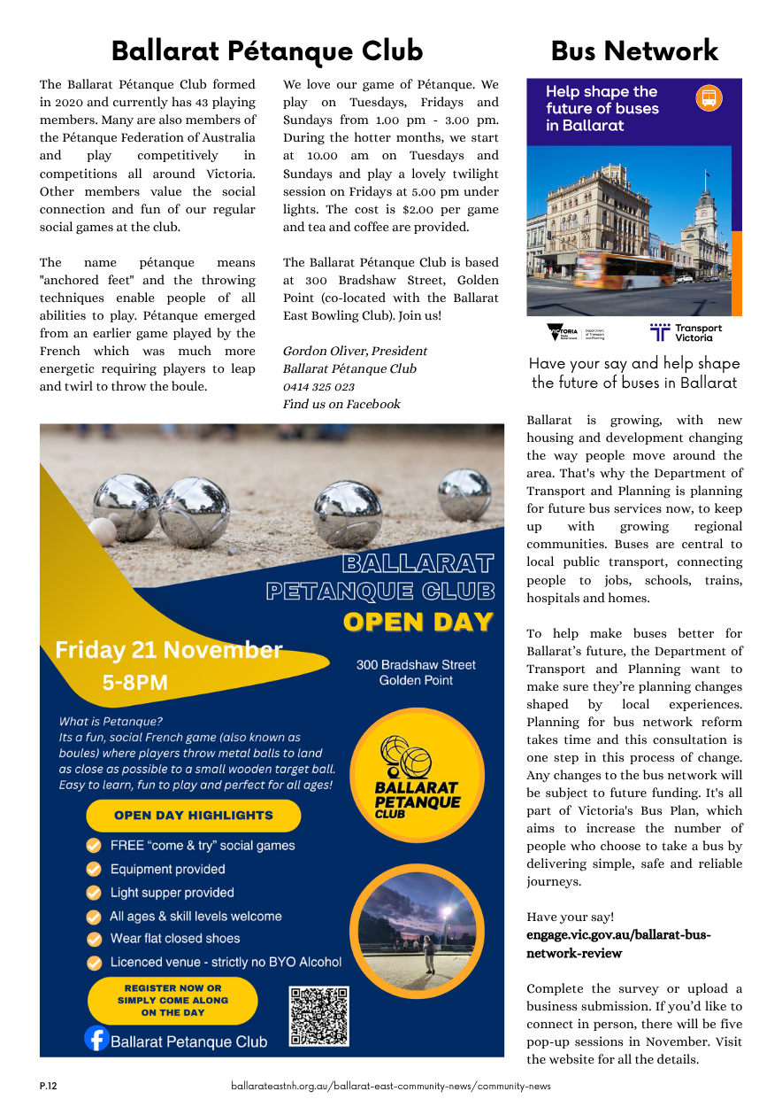 BECNews 24 November 2025 p12