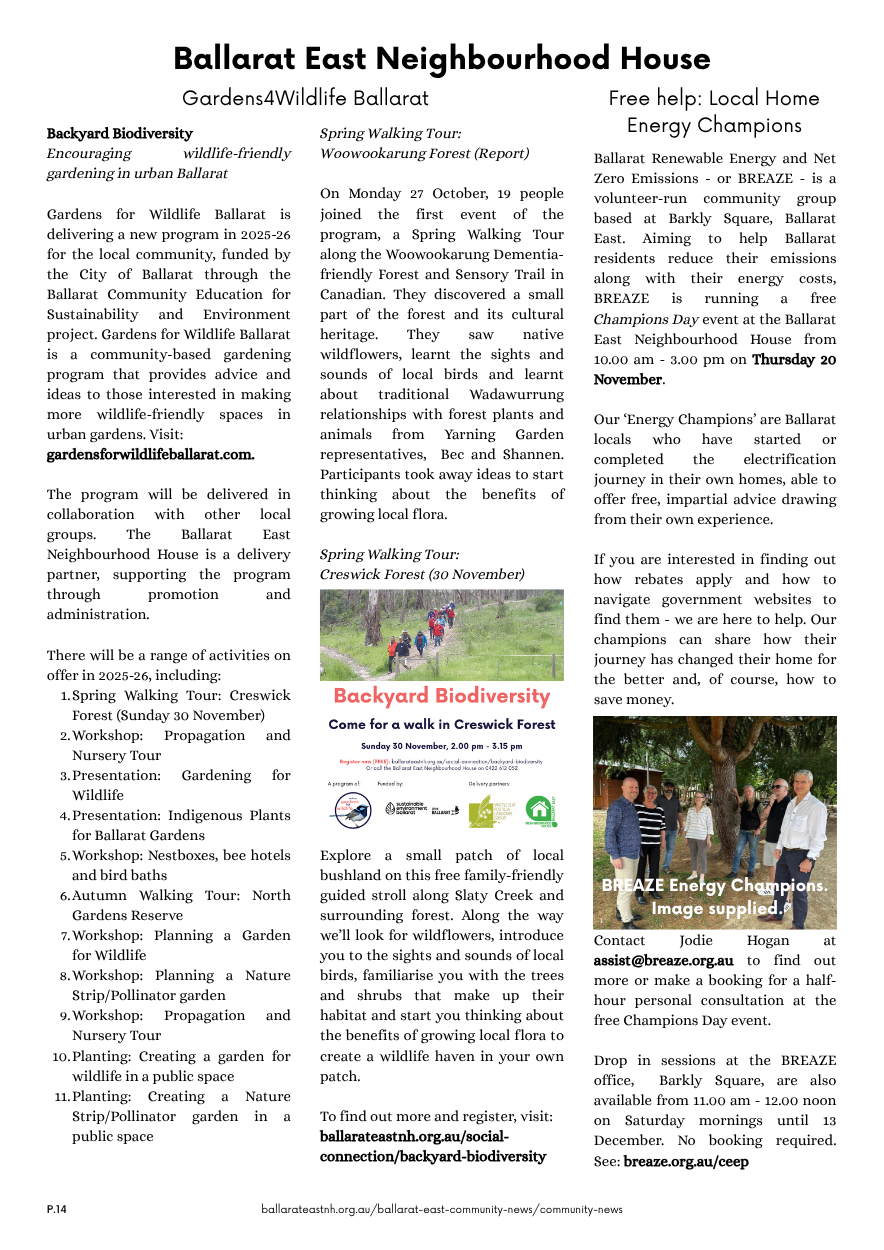 BECNews 24 November 2025 p14