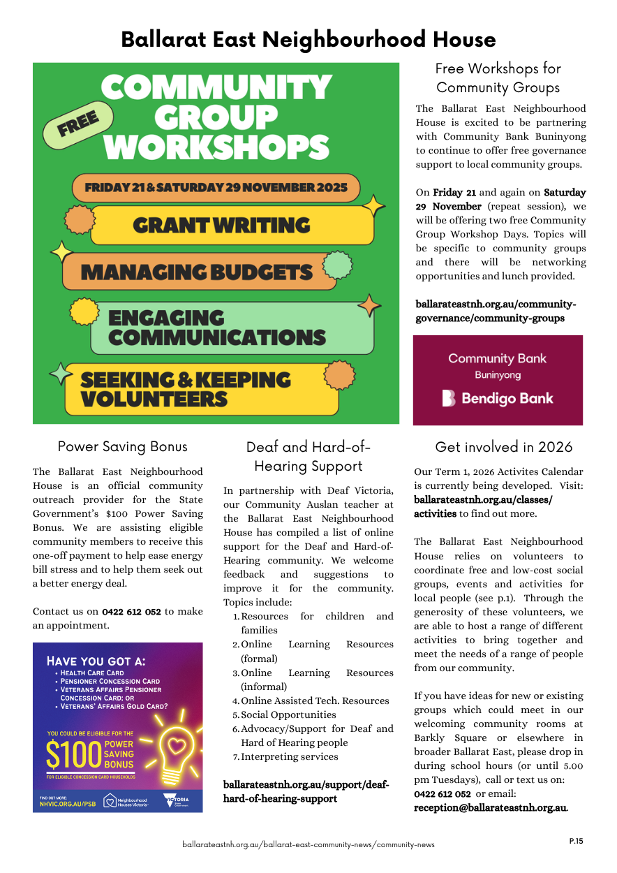 BECNews 24 November 2025 p15