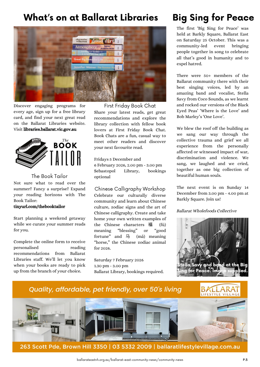 BECNews 24 November 2025 p5