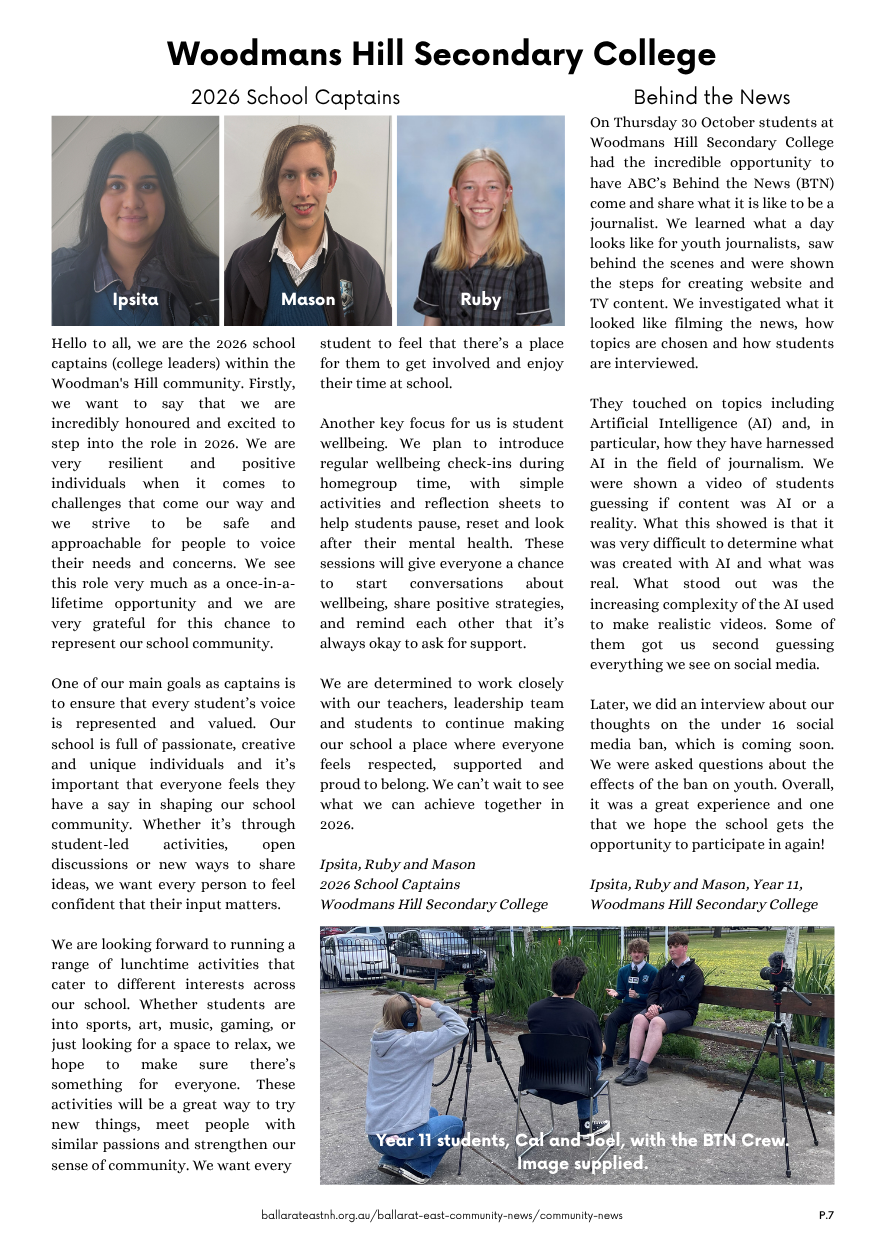 BECNews 24 November 2025 p7