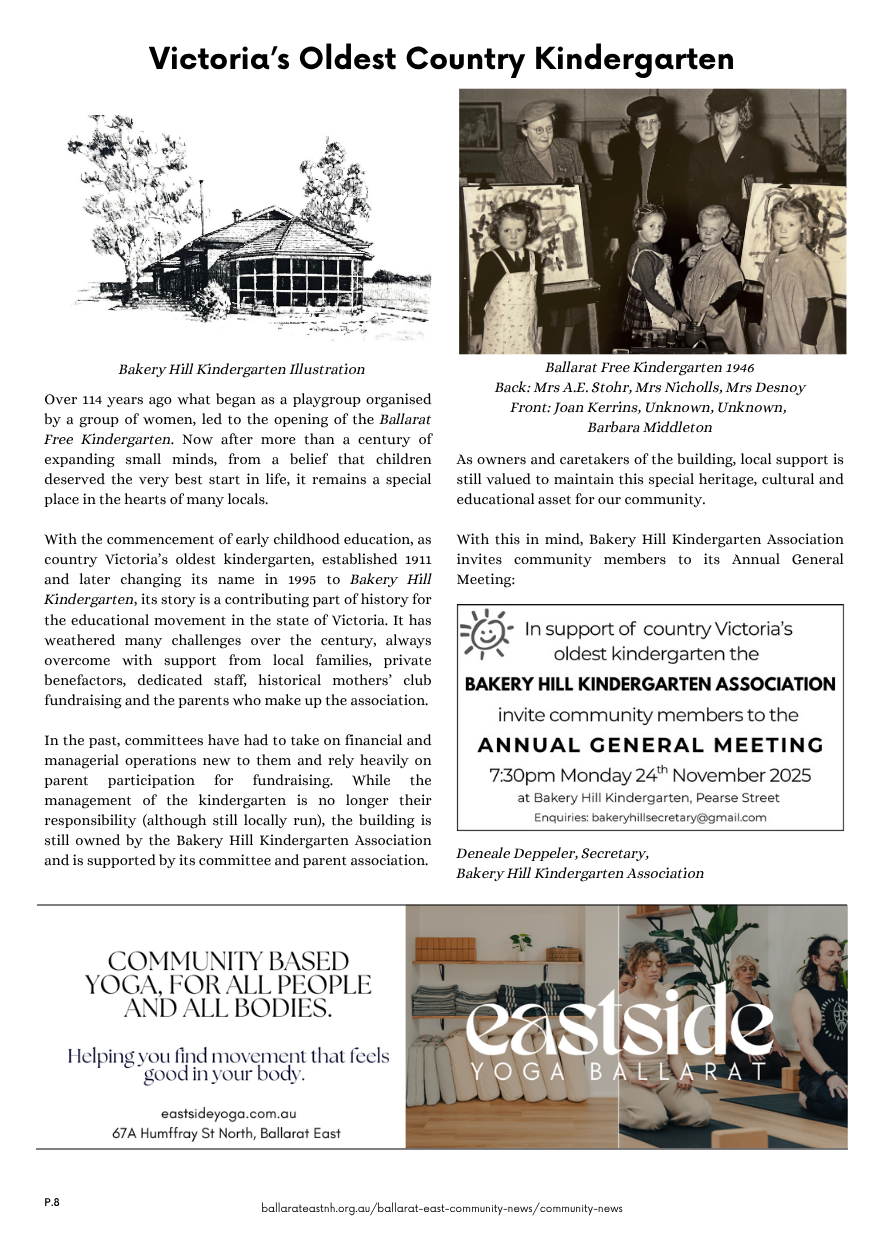 BECNews 24 November 2025 p8