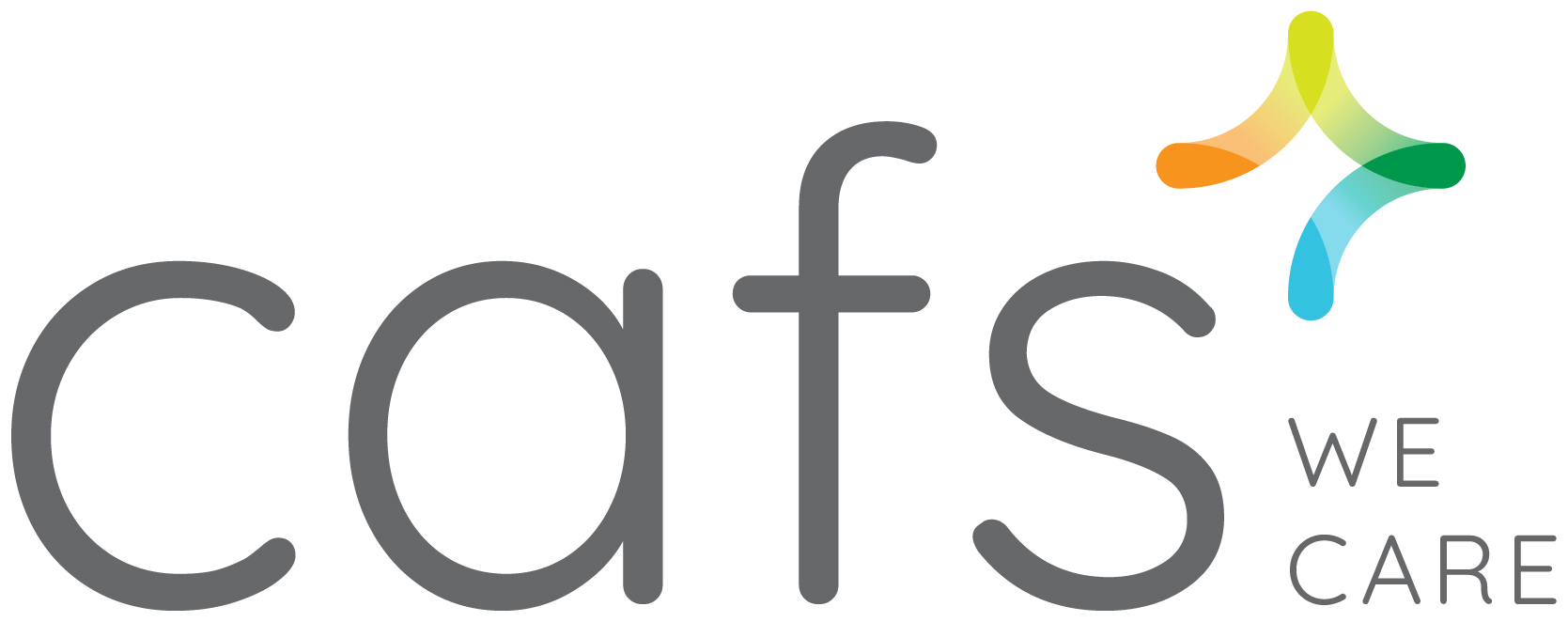 Cafs Logo 2018 2