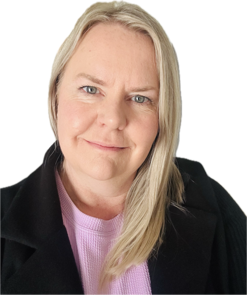 Kelly B Headshot 2025 small